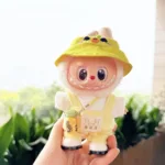 6855bb7a01ad8.webp