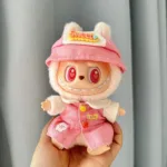 6855bbf236471.webp