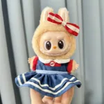 6855bc28950cd.webp