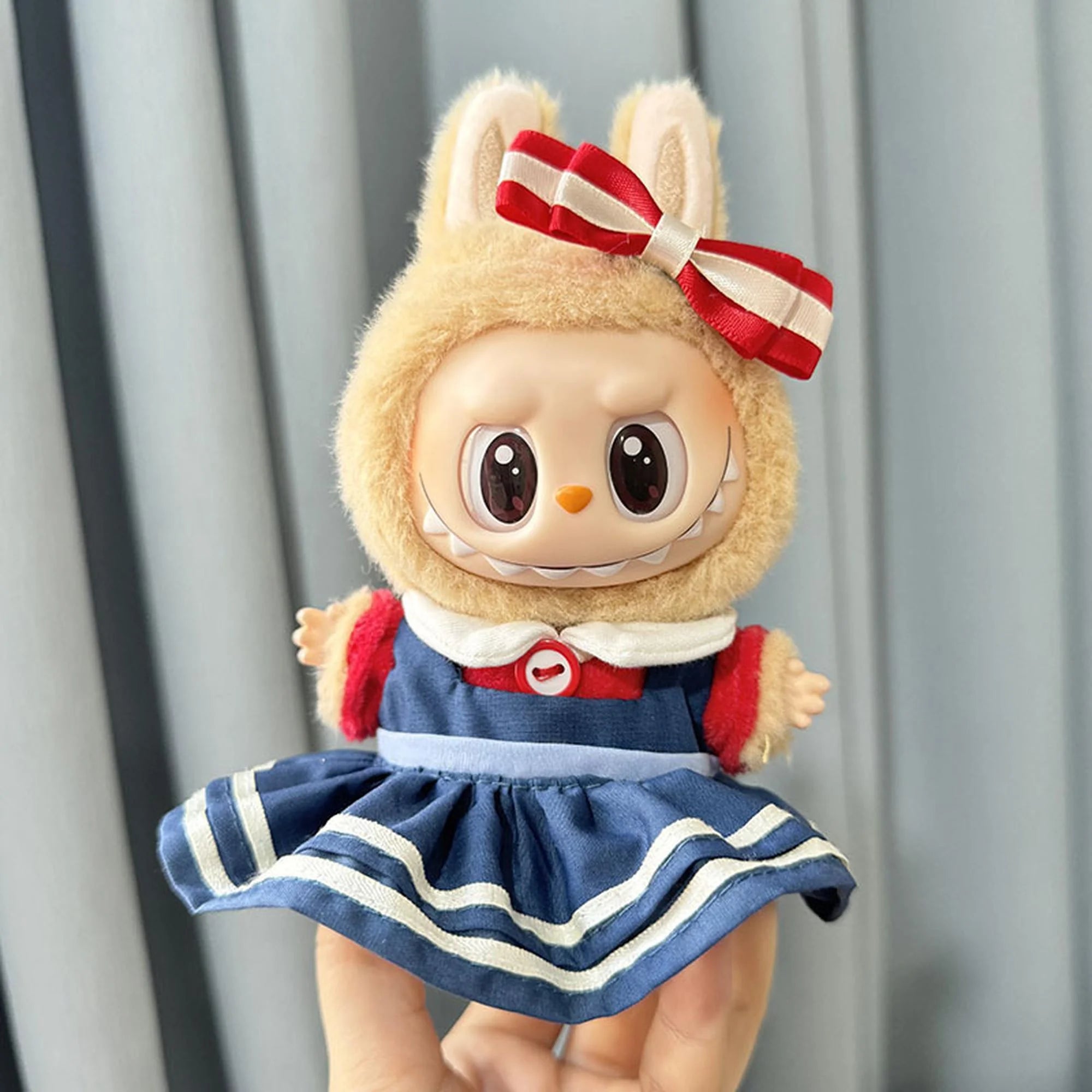 6855bc28950cd.webp