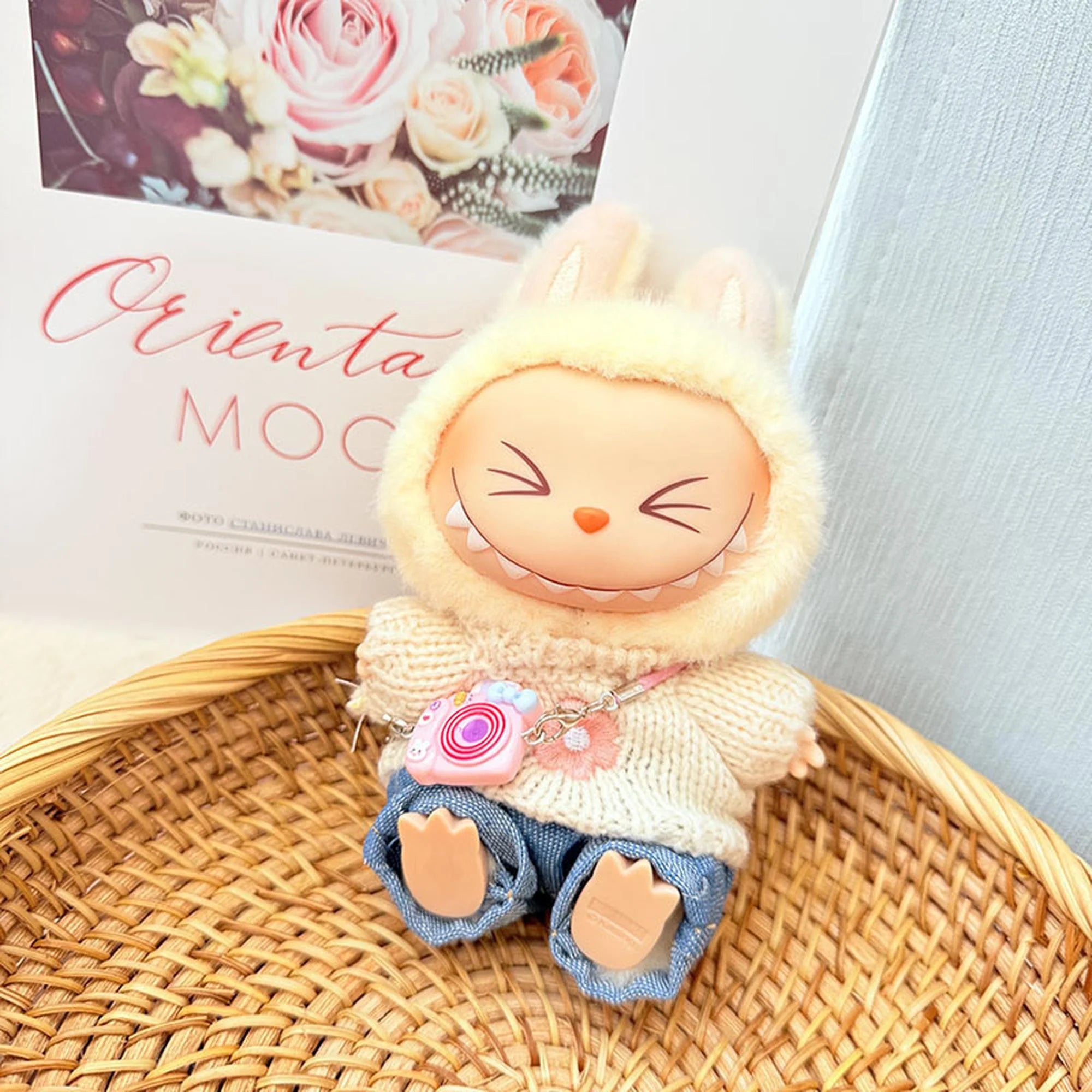 6855bc29308aa.webp