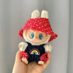 6855bccbb4ed5.webp
