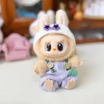 6855bd02e23eb.webp