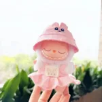 6855bd2168c9a.webp