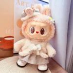 6855bd38c19c7.webp