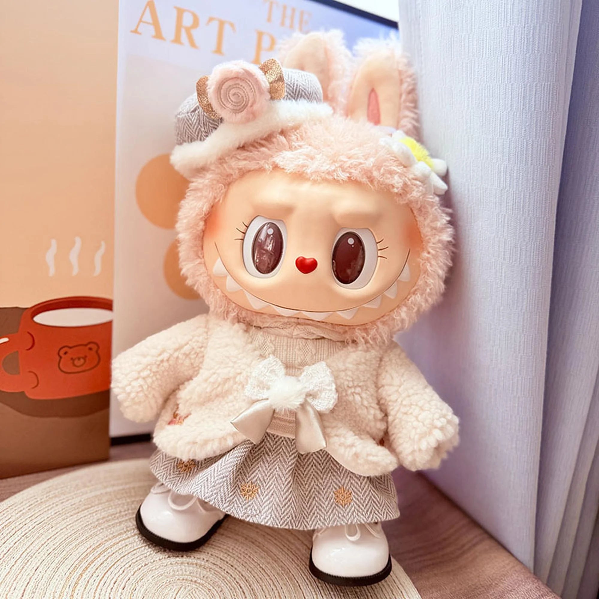 6855bd38c19c7.webp