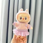 6855bd4ae4add.webp