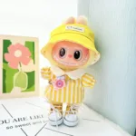 6855bd4b0d272.webp