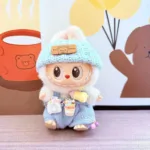 6855bd623e3dc.webp