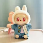 6855bd82a6cb5.webp