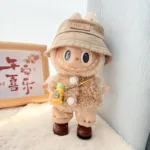 6855bda04957d.webp