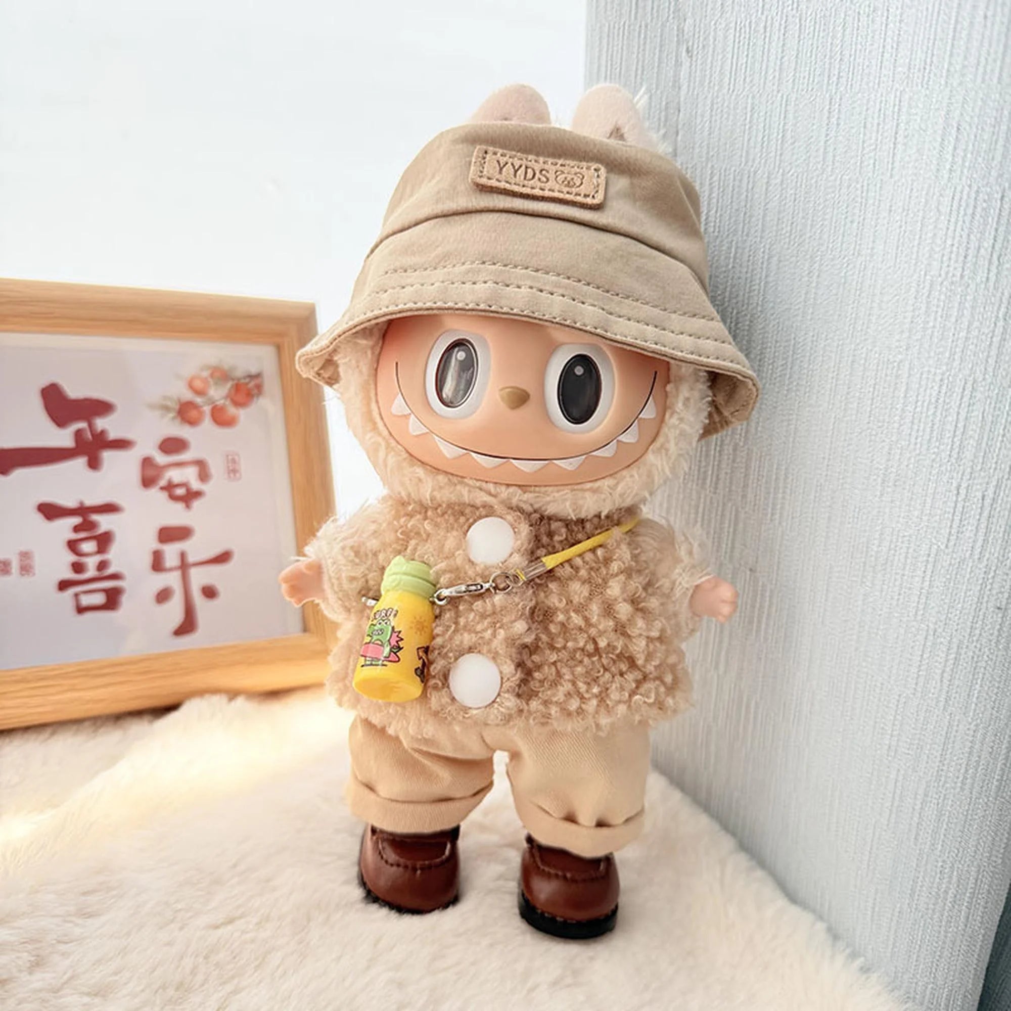 6855bda04957d.webp