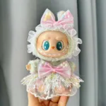 6855bdba61037.webp