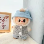 6855bdd91f42a.webp