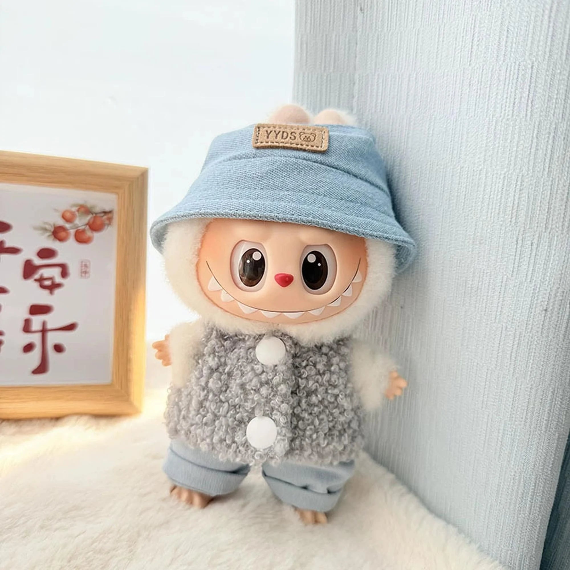 6855bdd91f42a.webp