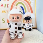 6855be8c9d9c5.webp