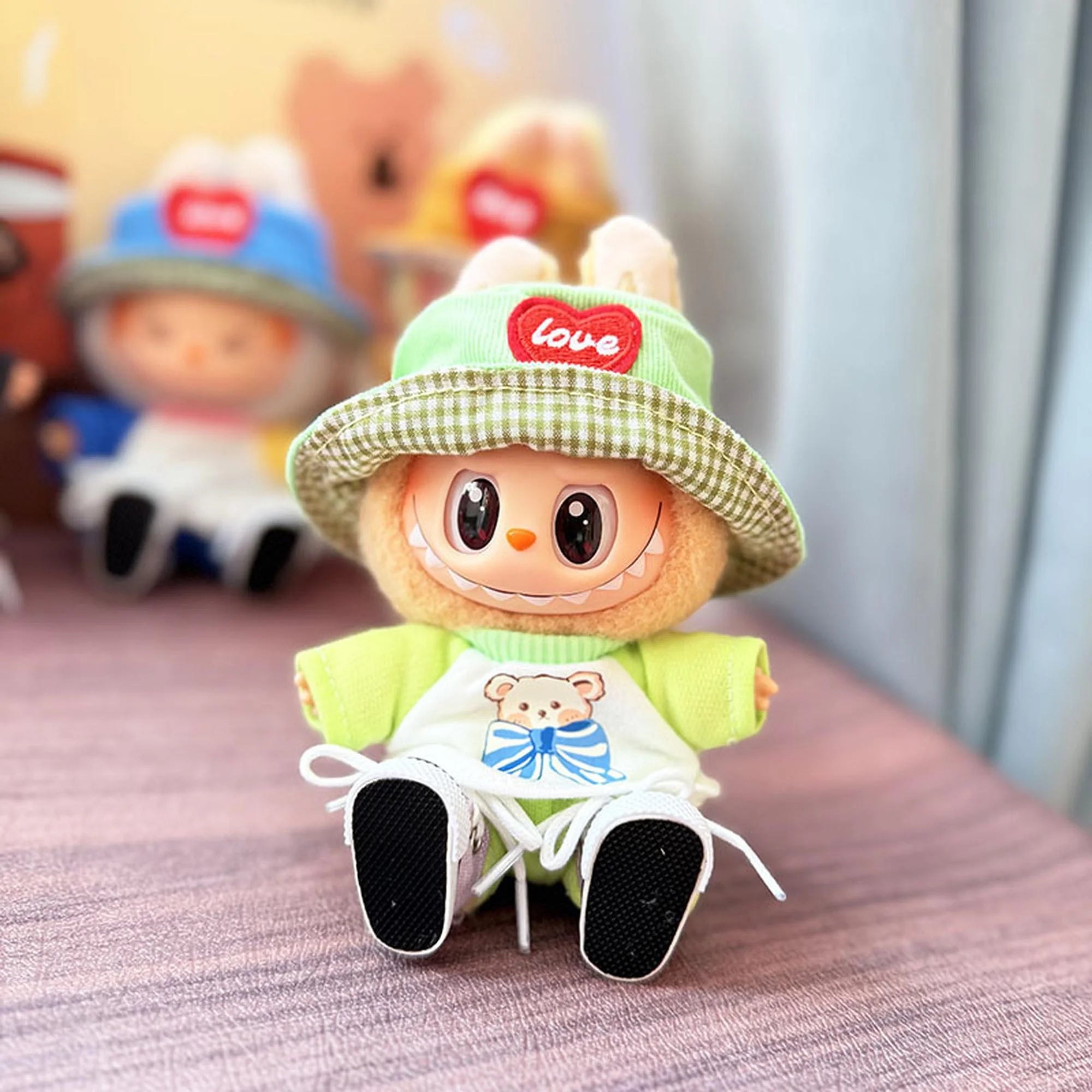 6855beaa1f60c.webp