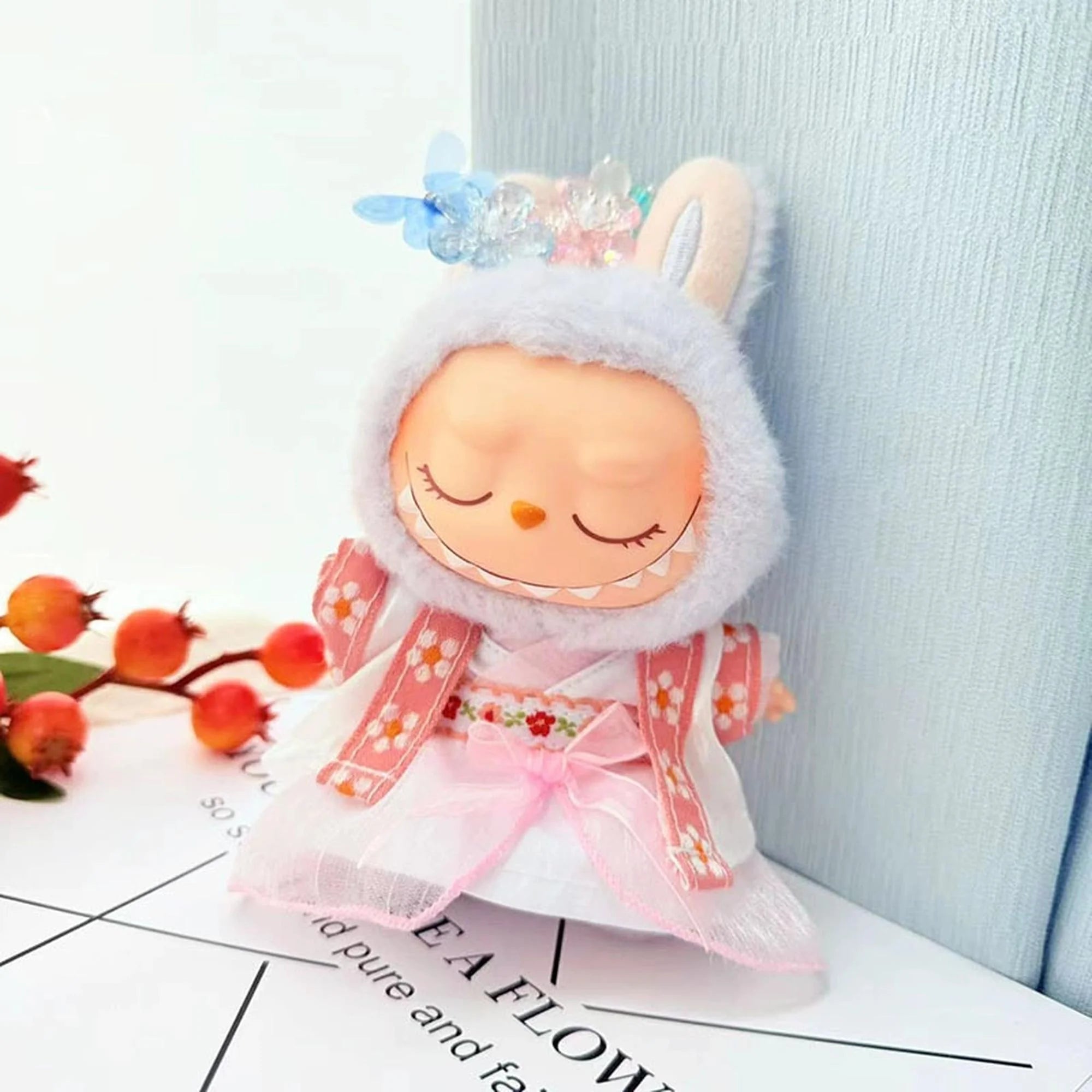 6855bead929ab.webp