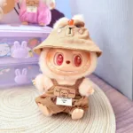 6855bee620d5d.webp