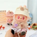 6855bee71ea3d.webp