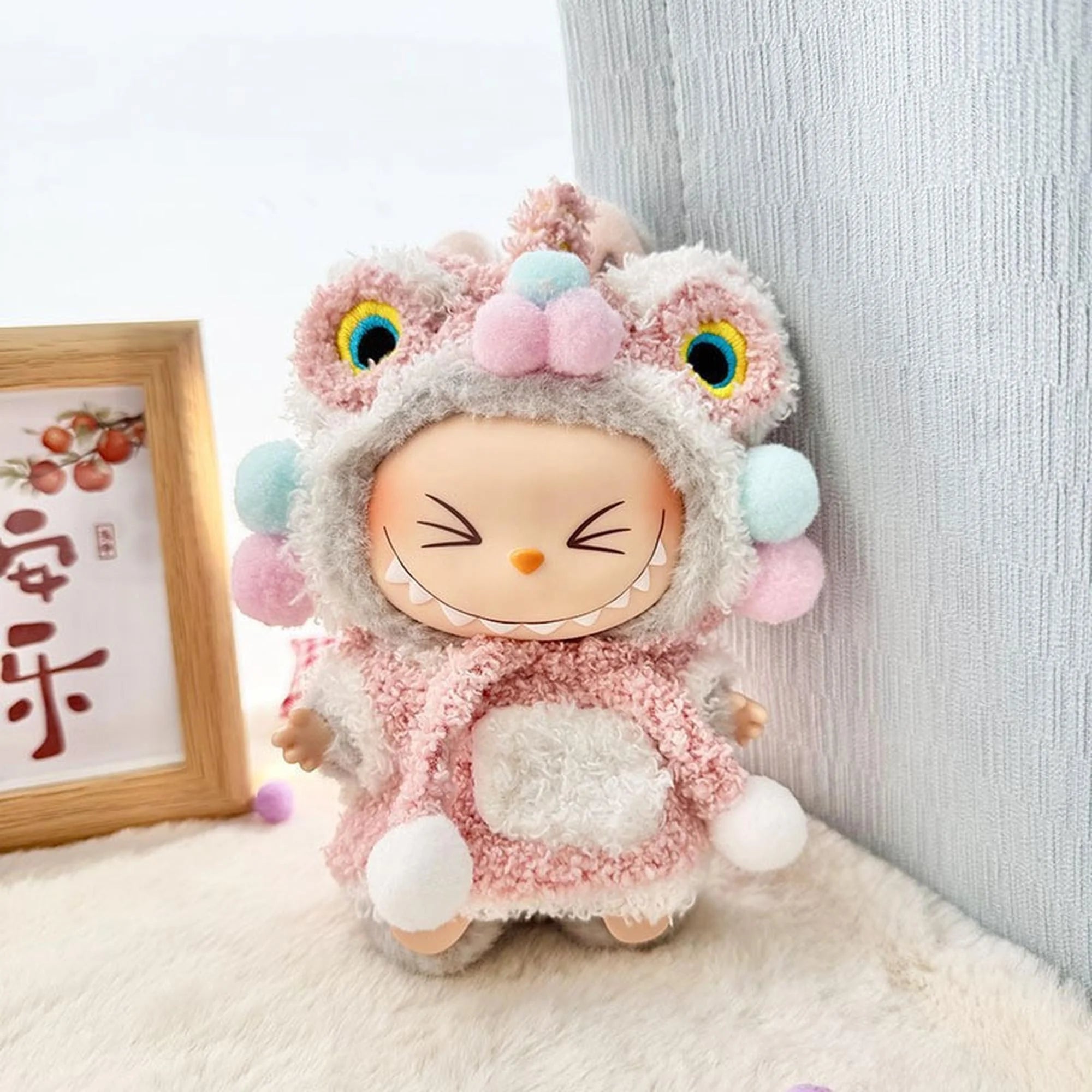 6855bee749f3d.webp