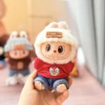 6855bf2297bec.webp
