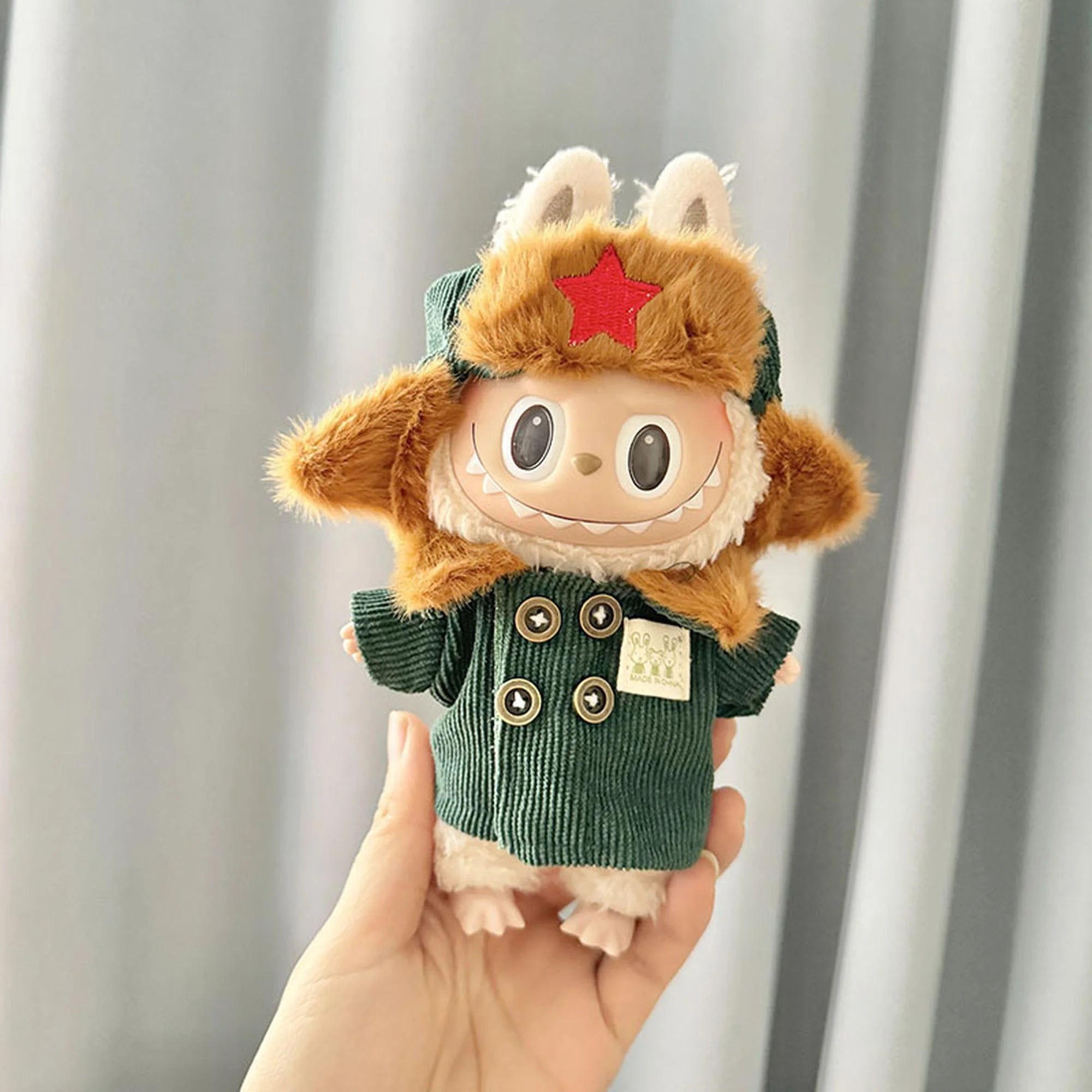 6855bf7f01800.webp