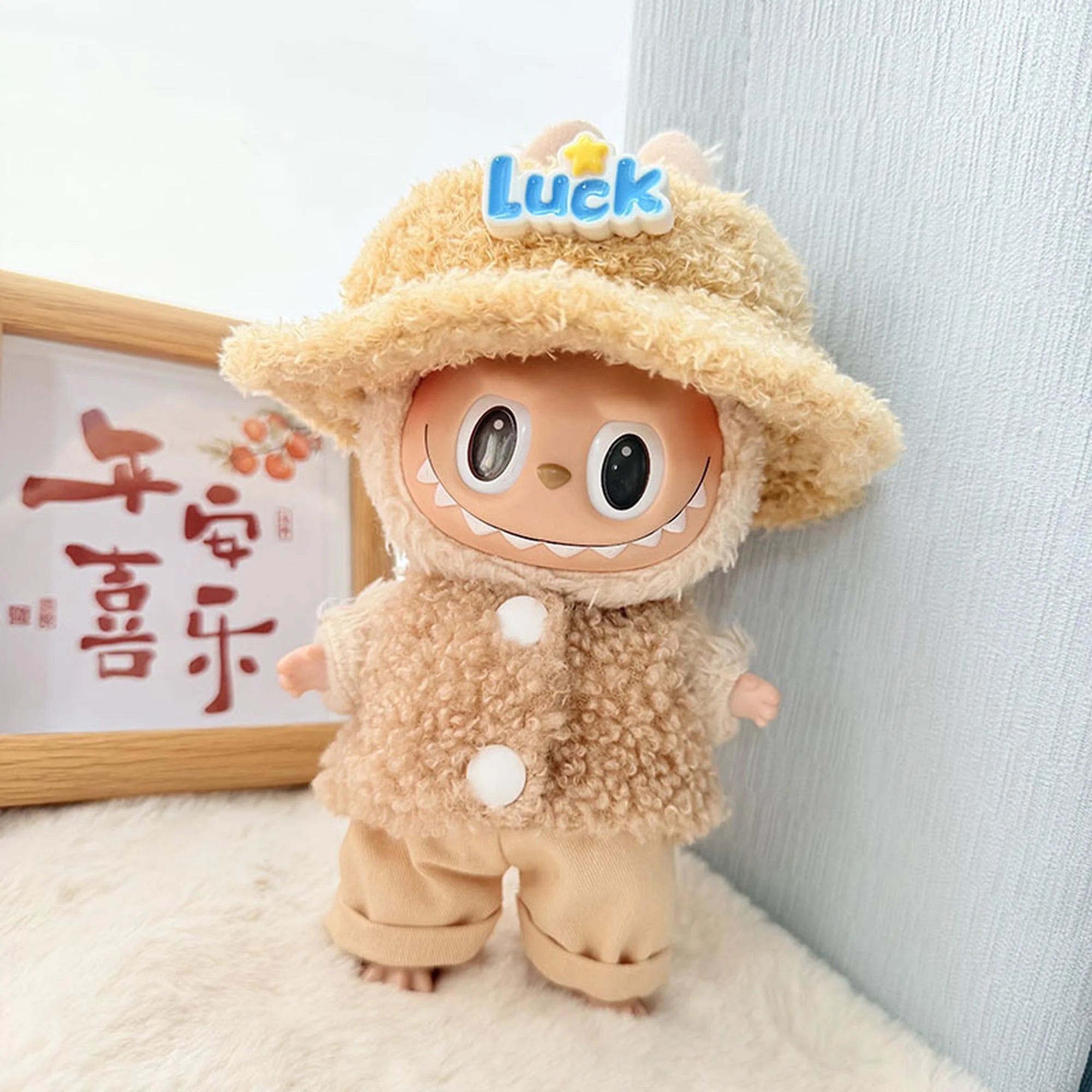 6855bf9ae1bb6.webp