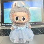 6855bf9bf38b6.webp
