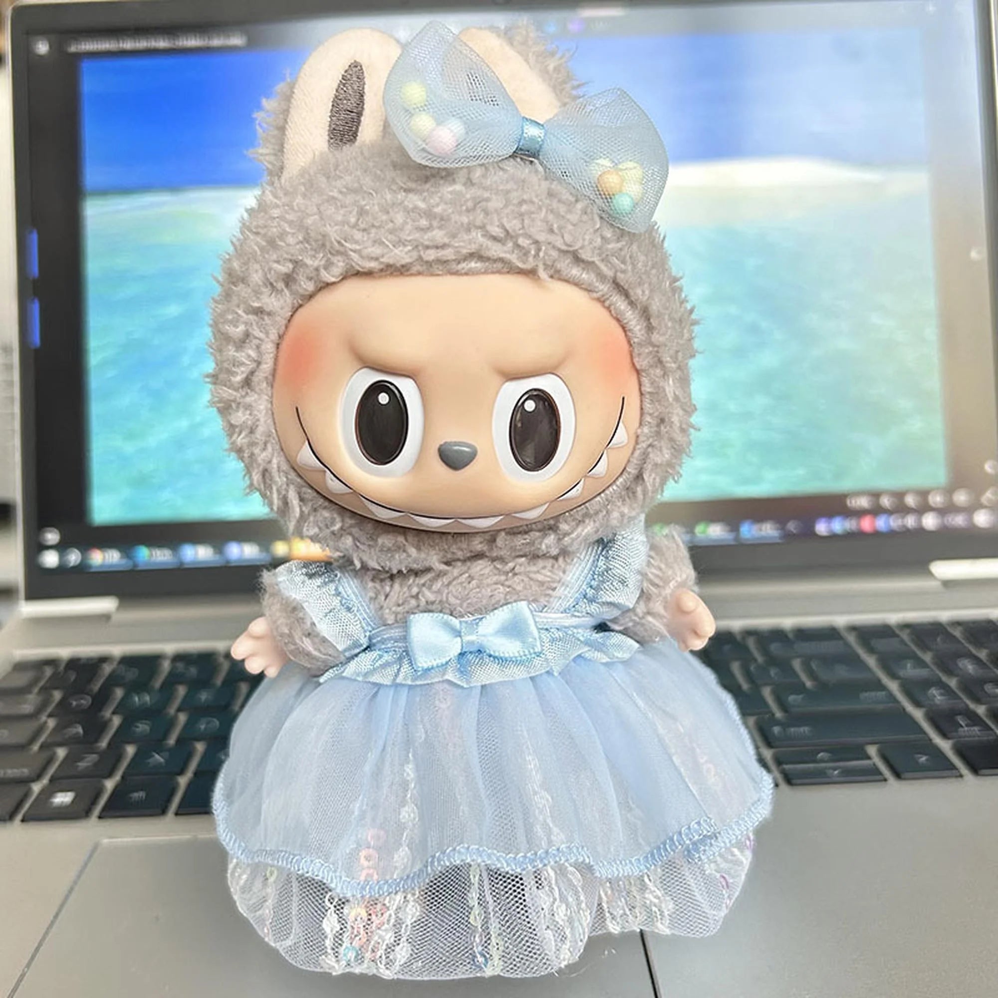 6855bf9bf38b6.webp