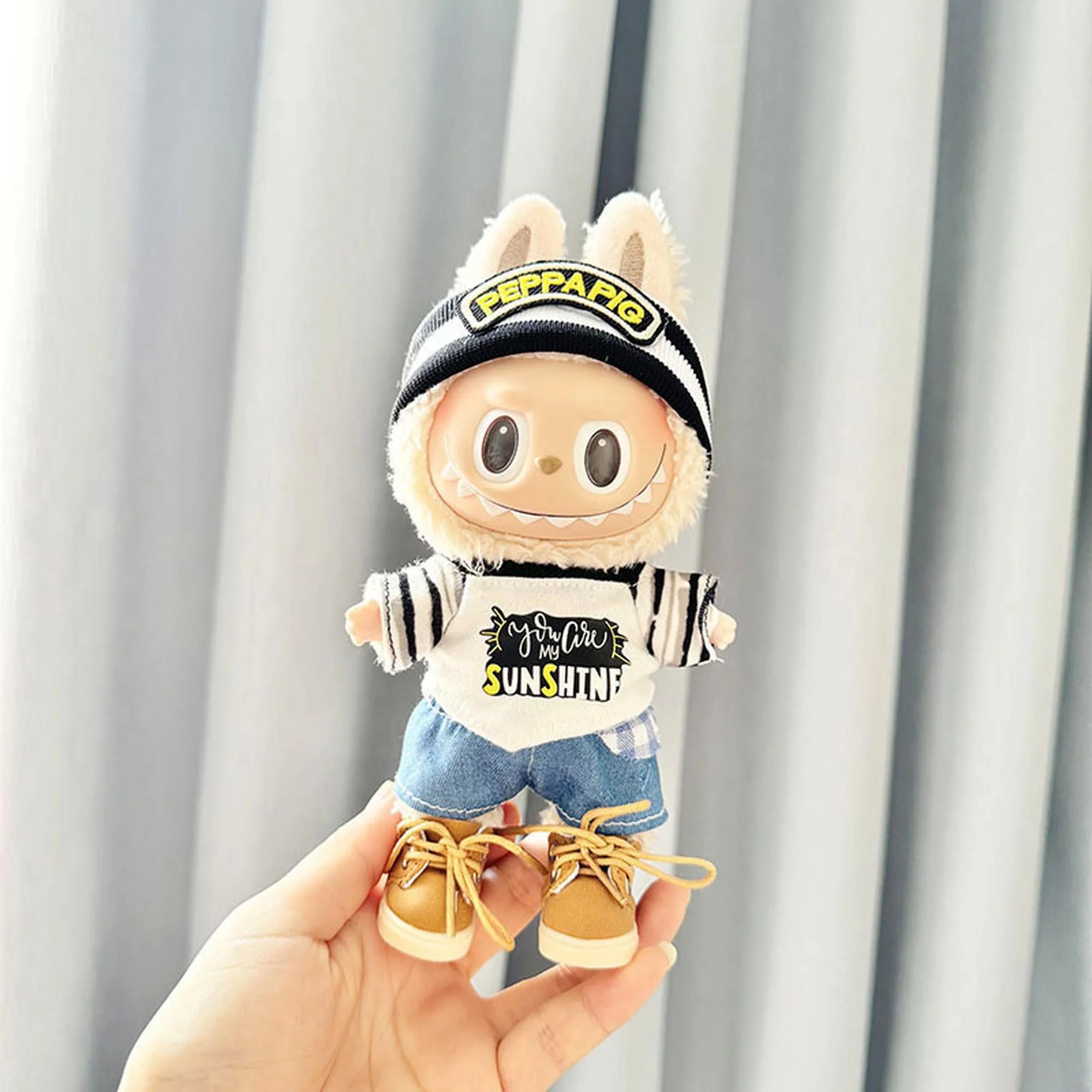 6855bfb467d7e.webp