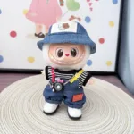 6855bfc56c92d.webp