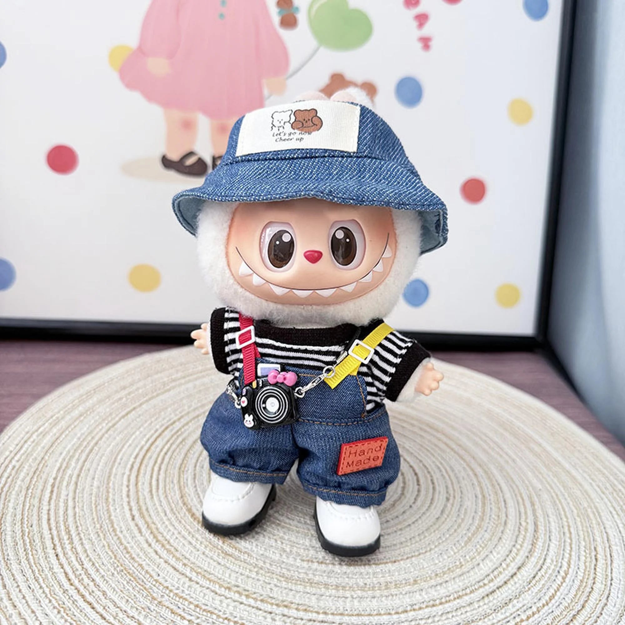 6855bfc56c92d.webp