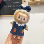 6855bfef9318d.webp