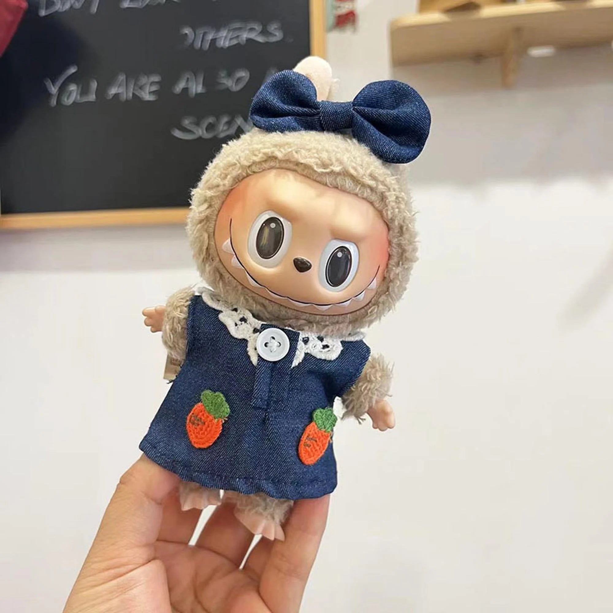 6855bfef9318d.webp