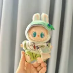 6855bfefe1d4e.webp