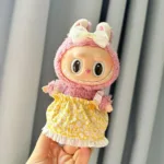 6855c03b469ea.webp