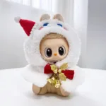 6855c03b9947e.webp