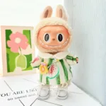 6855c054c7771.webp