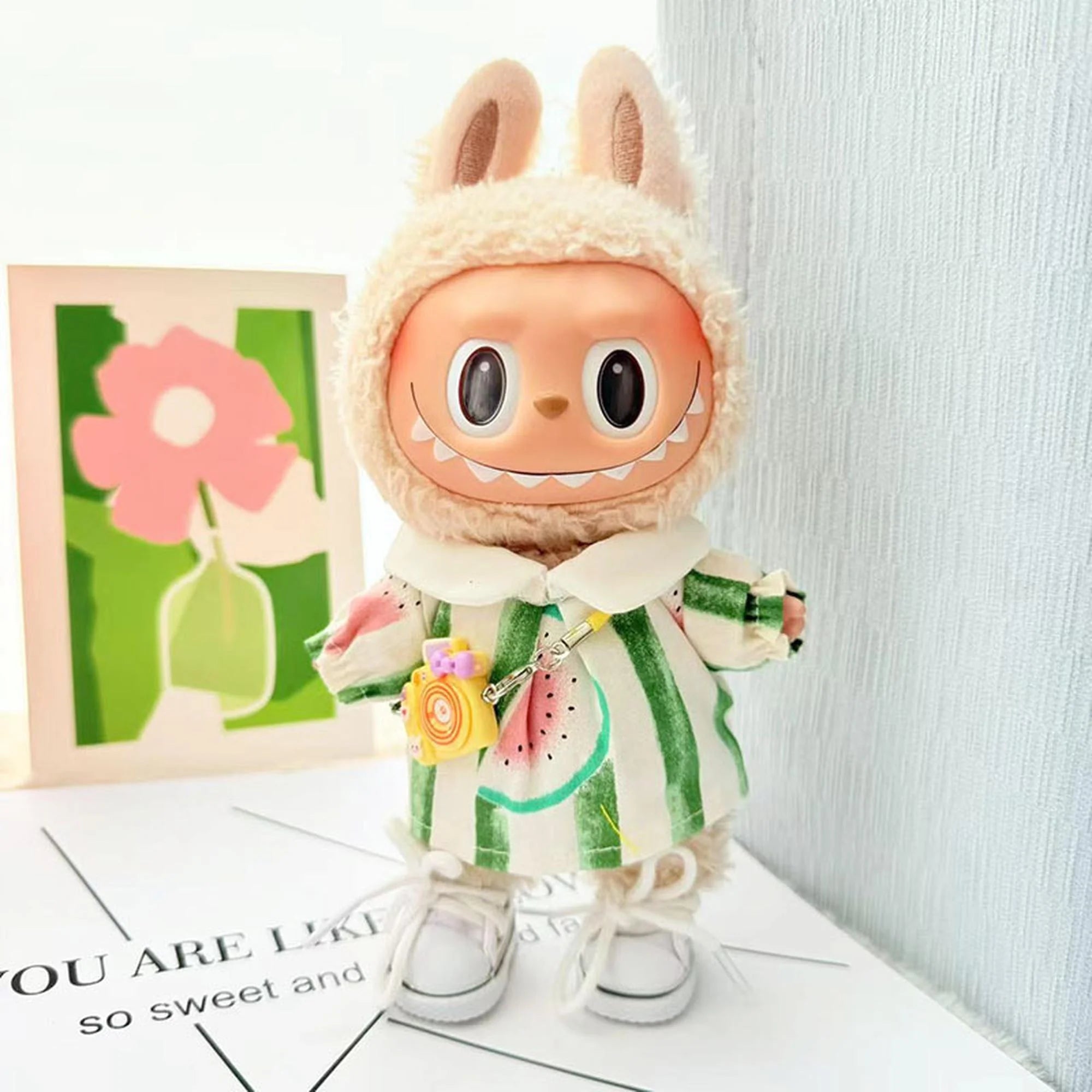 6855c054c7771.webp