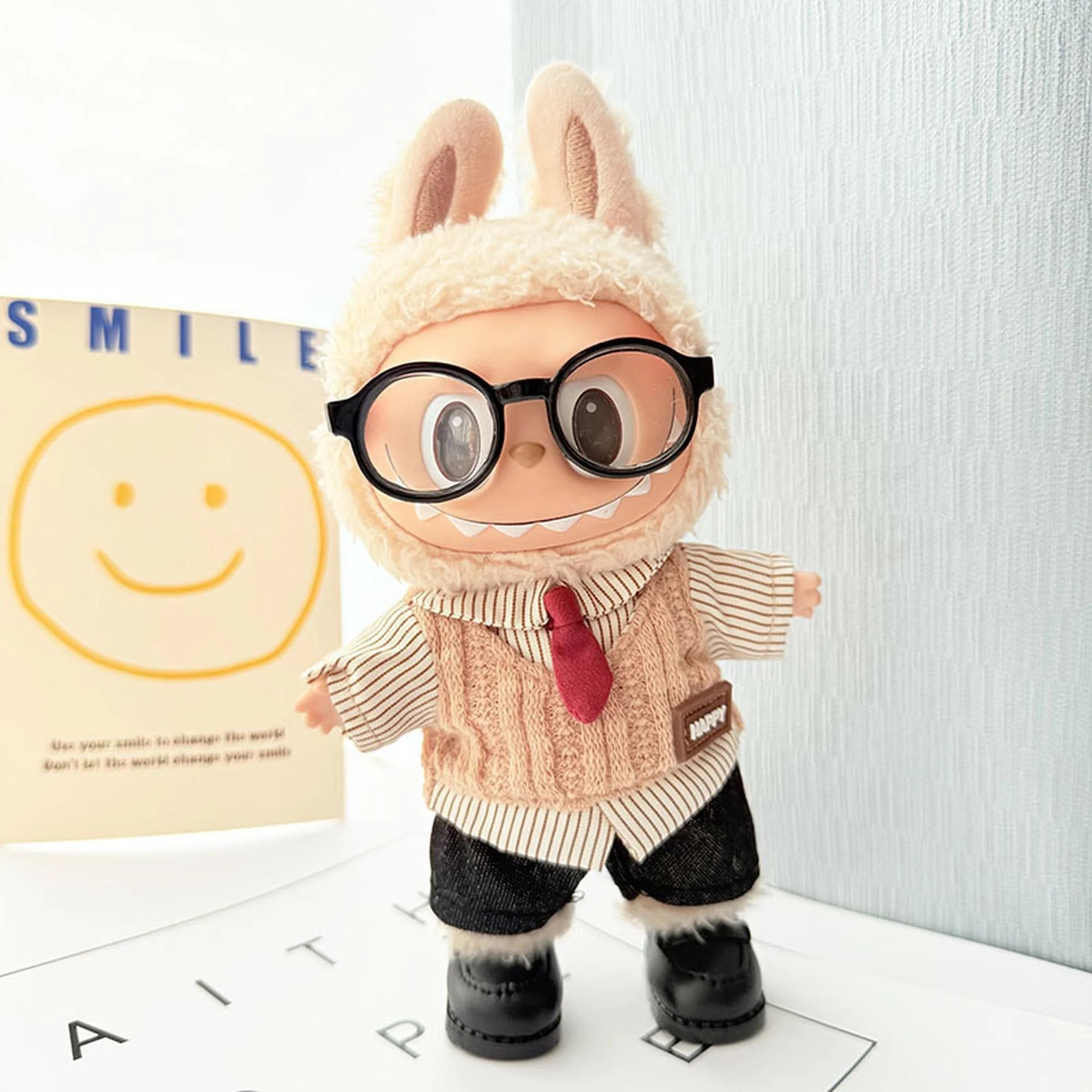 6855c0550d1be.webp
