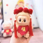 6855c06e0c840.webp