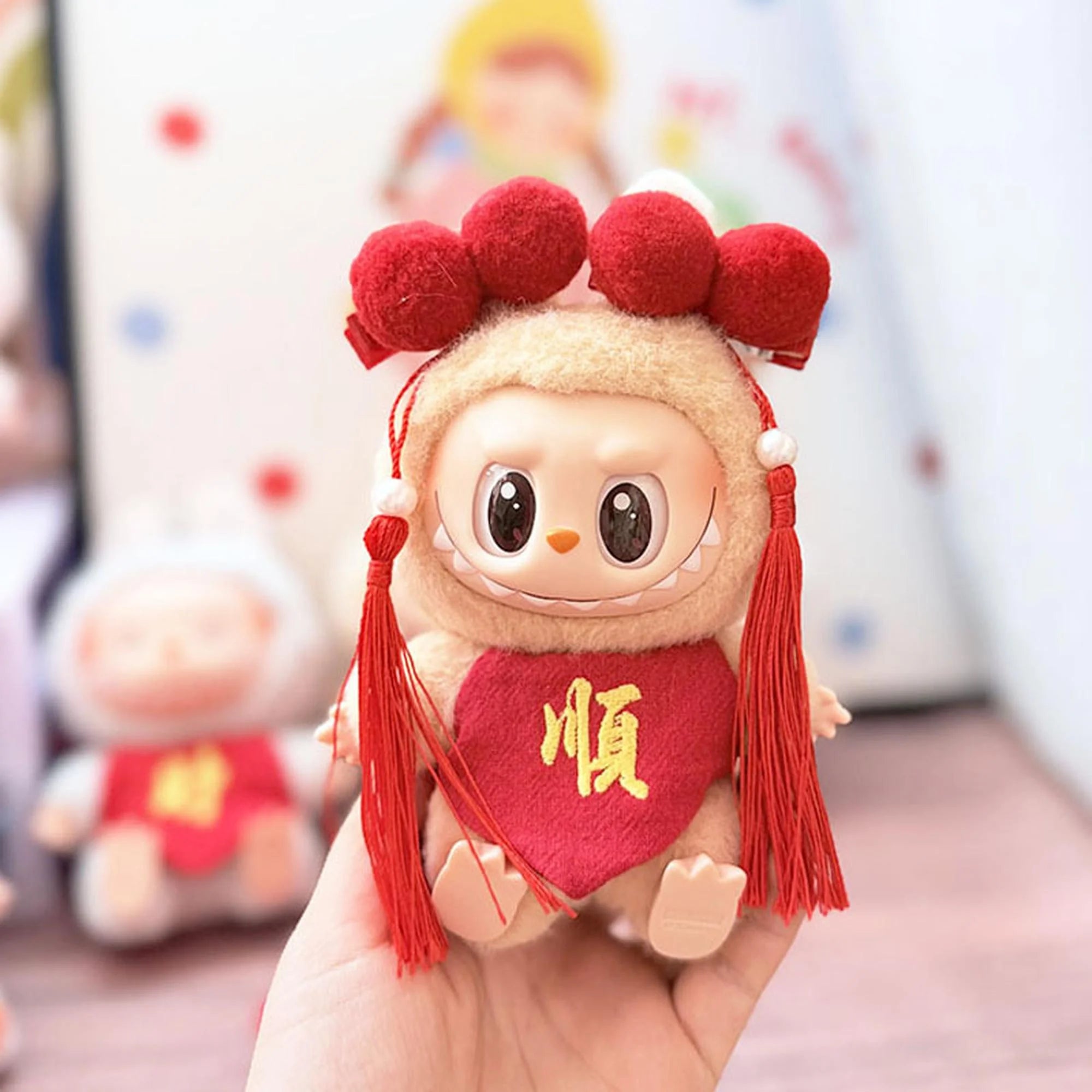 6855c06e0c840.webp