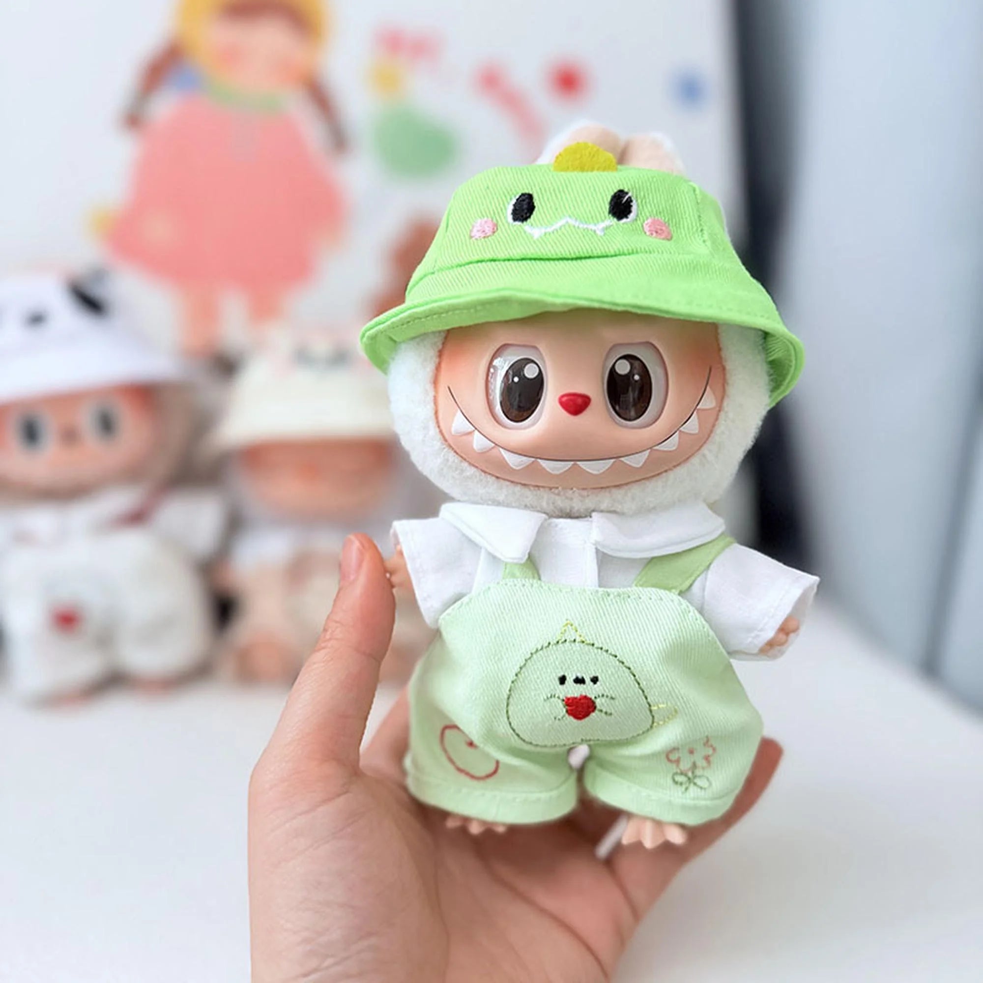 6855c0a16c1e7.webp