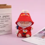 6855c0bd4a52c.webp