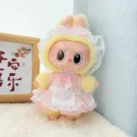 6855c0bf5992b.webp