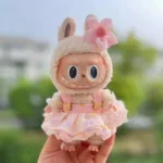 6855c0faadb30.webp