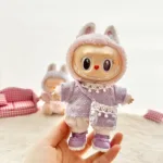 6855c0fb61c70.webp