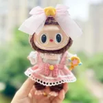 6855c1150d000.webp