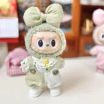 6855c16fb68c1.webp